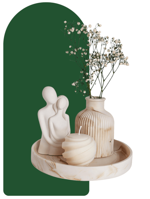 درباره ما هوم 2