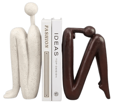 اکسسوری دکوراتیو