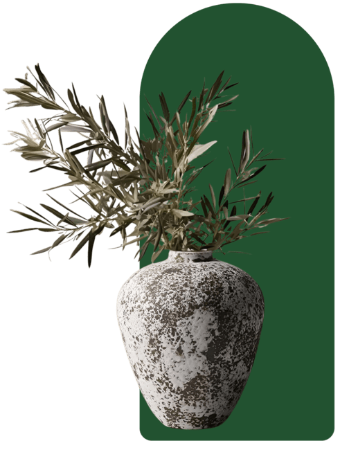 درباره ما هوم3