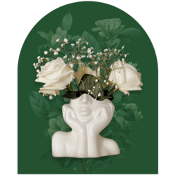 اکسسوری های دکوری